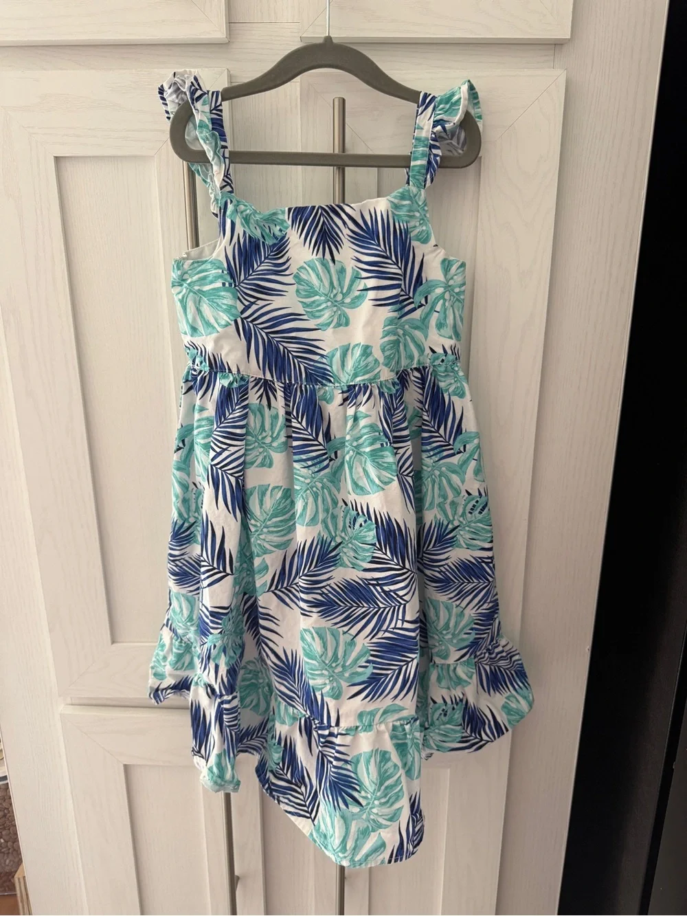 Gymboree MOMMY & ME Matching Dresses in Women’s M & Child’s 8